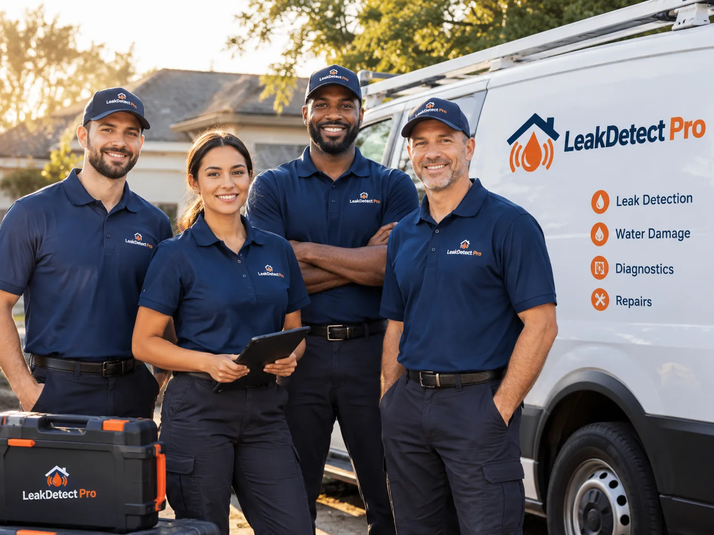 Roof Repair company in Olivet, MI